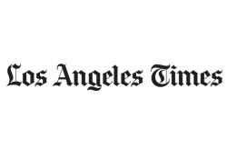 LA Times Newsstand-1815-1251.jpeg
