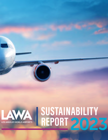 2023 Sustainability Report