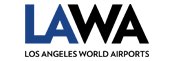 LAWA Logo for mobile