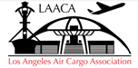 LAACA Logo